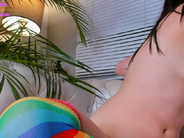 Broadcast Screenshots ManuAngelx