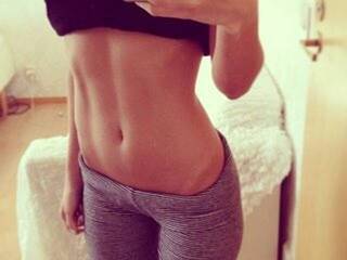 Erotisk videochat manuelaalba