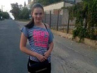 Erotisk videochat manunyaaa