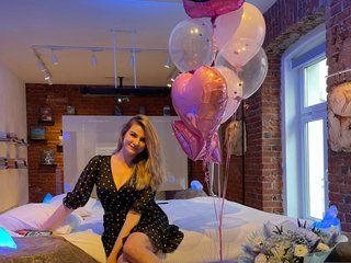 Erotisk videochat Manzherok