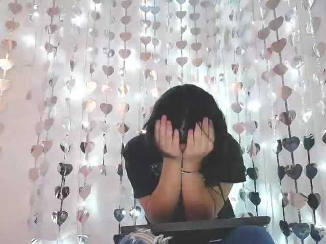 Broadcast Screenshots mapi-hot