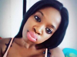 Erotisk videochat Mapisexy69