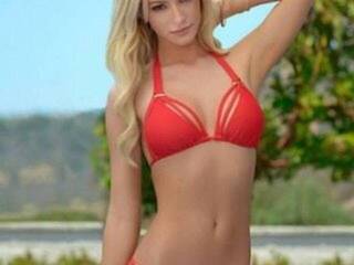 Erotisk videochat mapucesexy