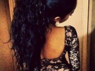 Erotisk videochat mar1na