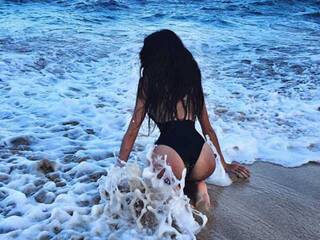 Erotisk videochat Mara-hot