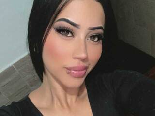 Erotisk videochat mara-jhonson