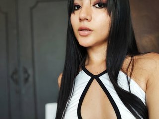 Erotisk videochat mara-sweet1