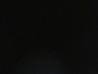 Broadcast Screenshots RU_Sofya