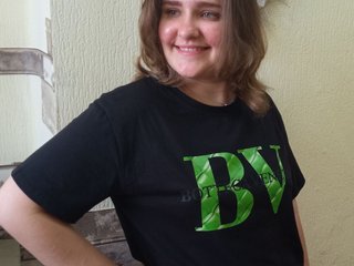 Erotisk videochat marahulian