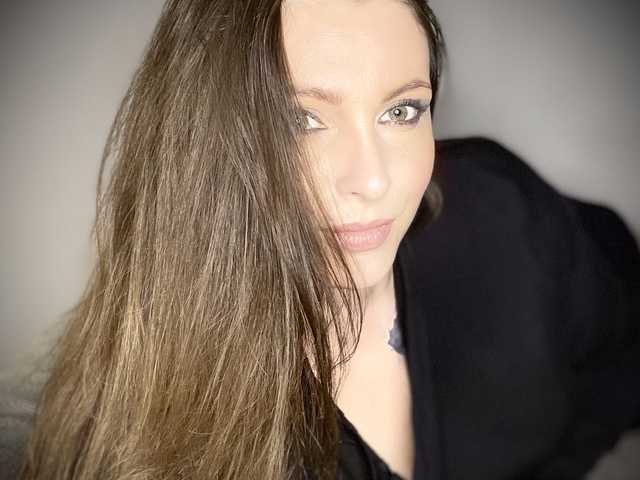 Foto af profilen _LiLiTh_