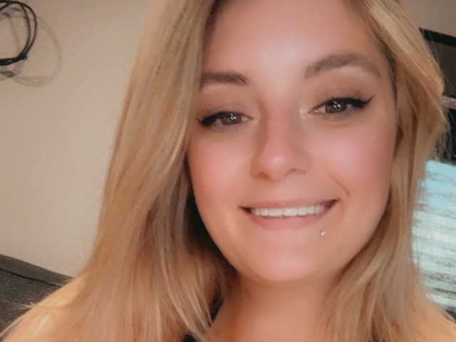 Foto af profilen maramaze