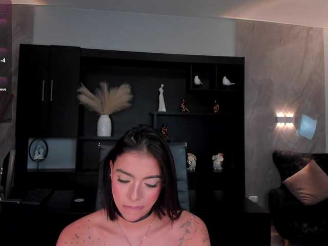 Broadcast Screenshots MaraRicci