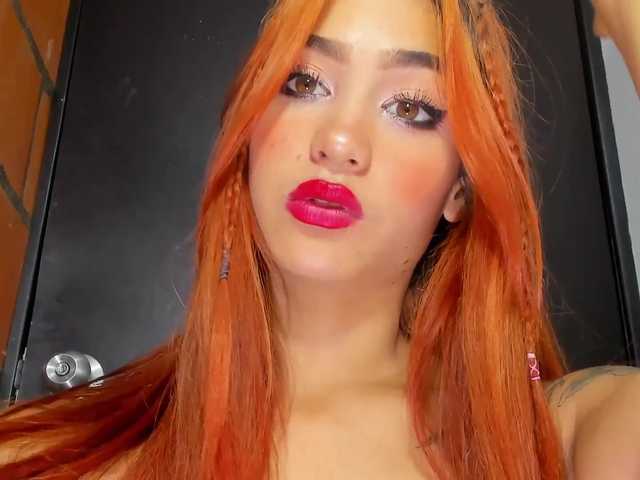 Broadcast Screenshots Maraross