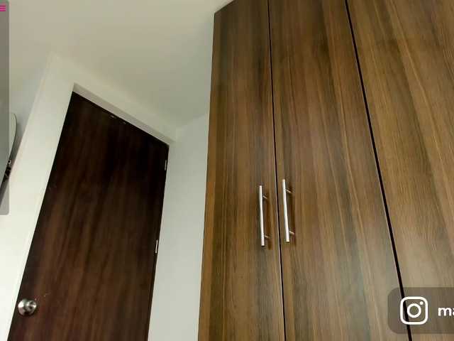 Broadcast Screenshots Maraross