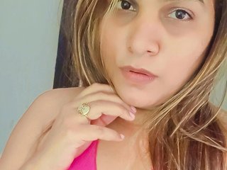 Erotisk videochat Marathirohini1
