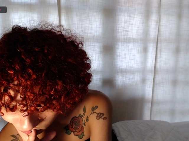 Broadcast Screenshots marawinters