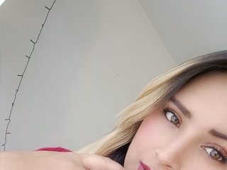 Erotisk videochat marcee93