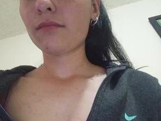 Erotisk videochat Marcela-5