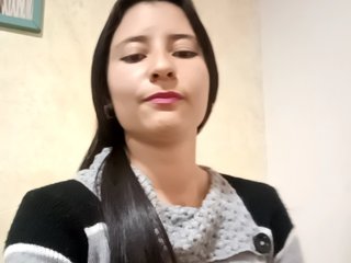 Erotisk videochat Marce_office29