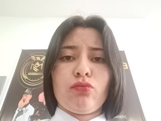 Erotisk videochat Marce_office29