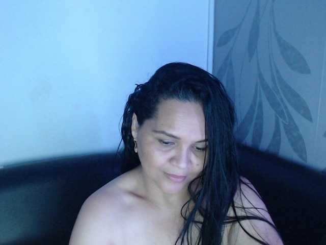 Fotos MARCELA23 HI BOYS, Enjoy with me the intensity of love #BIGASS#MATURE#MILF#SQUIRT#HAIRTY#