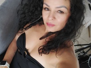 Erotisk videochat marcela47