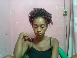 Erotisk videochat Marceliahh