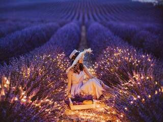 Erotisk videochat marceliine