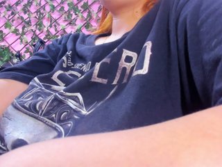 Erotisk videochat marcellaa303av