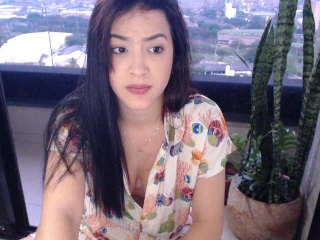 Broadcast Screenshots marcellah