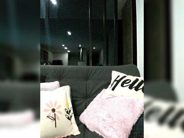 Broadcast Screenshots marcellah