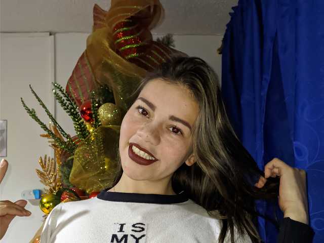 Foto af profilen MarcellMoans
