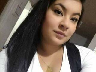 Erotisk videochat CARLASEXI