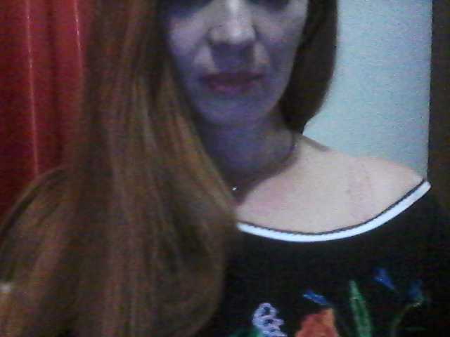 Broadcast Screenshots MarcianesaRay