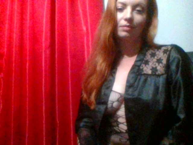 Broadcast Screenshots MarcianesaRay