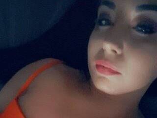 Erotisk videochat Marciapos