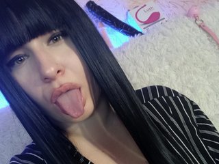 Profilbillede Marcy_Tasty