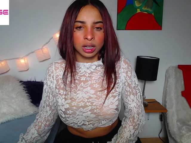 Broadcast Screenshots Marel-blu