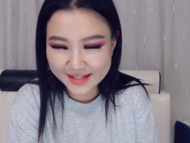 Broadcast Screenshots MareyMani