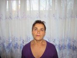 Erotisk videochat marfffa