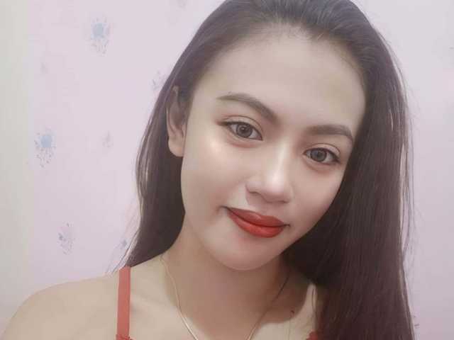Foto af profilen margareth21