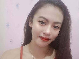 Erotisk videochat margareth21