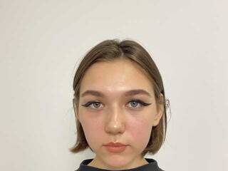 Erotisk videochat MargaretSmith