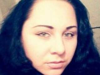 Erotisk videochat margaretx