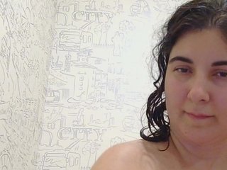 Erotisk videochat Margari