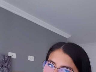 Erotisk videochat Margarita-Sh