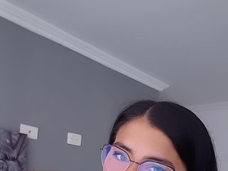 Erotisk videochat Margarita-Sh