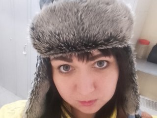 Erotisk videochat Margarita266