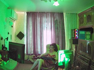 Erotisk videochat Infodar