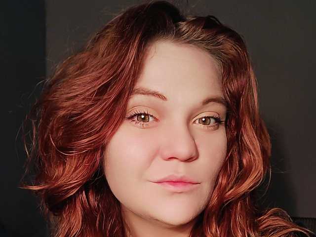 Foto af profilen Margarita66613